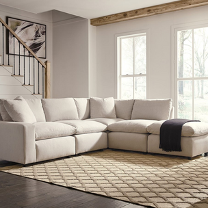 Living Room Set