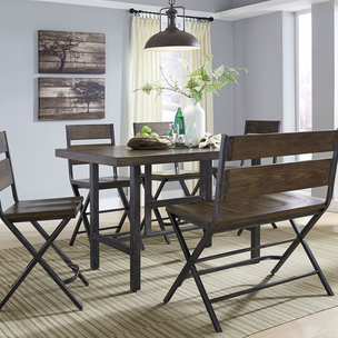 Dining Room Set