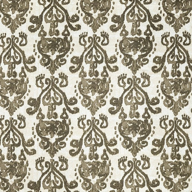 Acanthus Collection