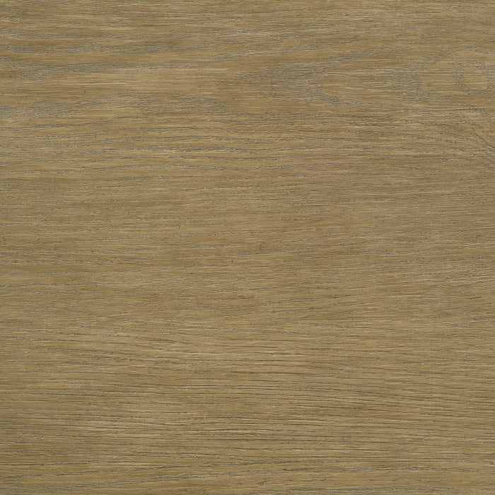 Arini Dining Set