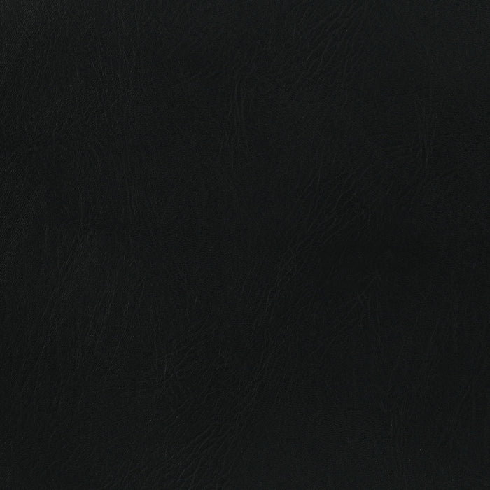 Broxton Swivel Counter Chair