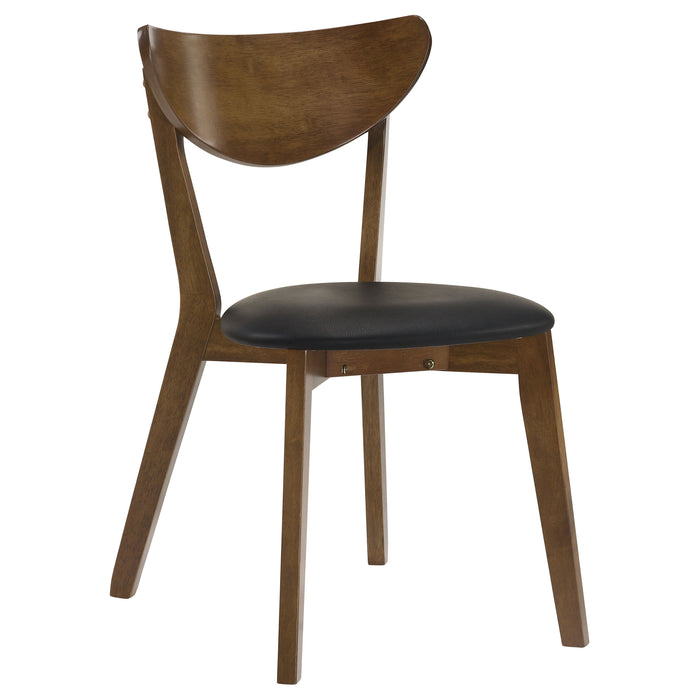 Jedda Dining Side Chair