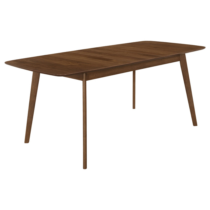 Redbridge Extension Dining Table