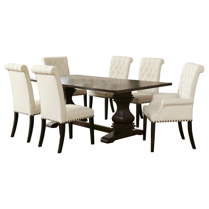 Parkins Dining Sets