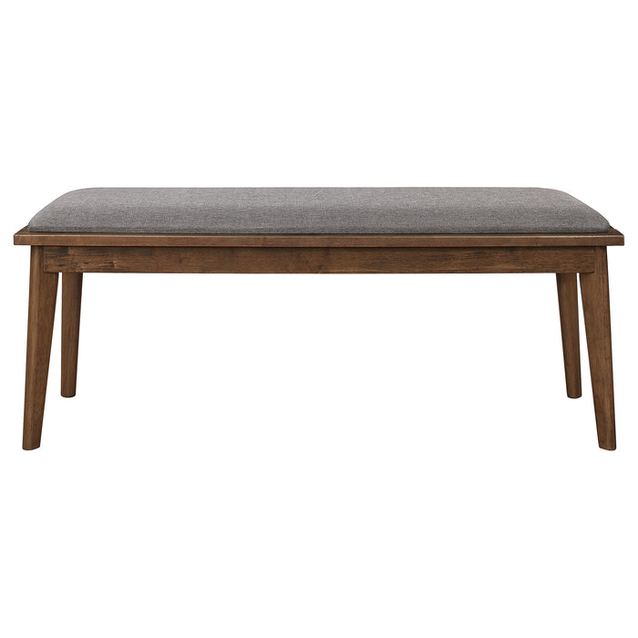 Alfredo Dining Set