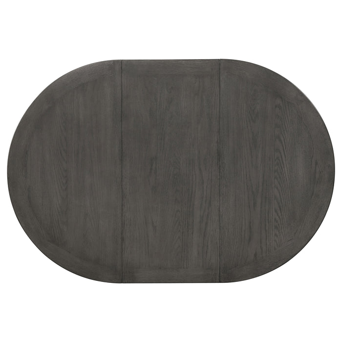 Lavon Extension Dining Table
