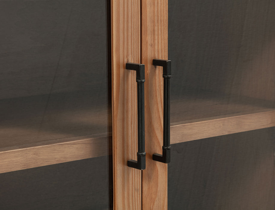 Middleton Sideboards