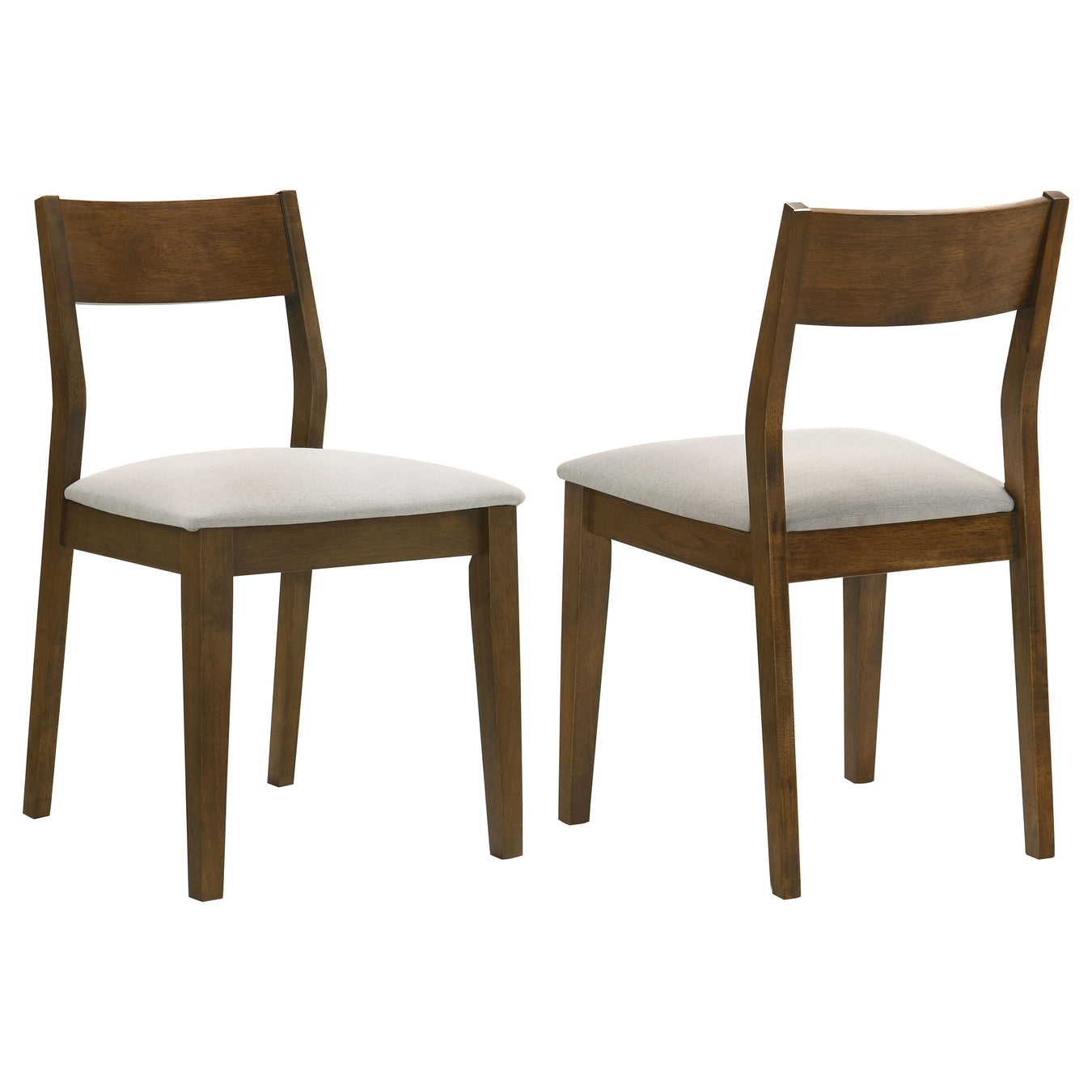Almonte Collection