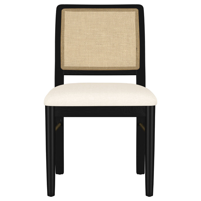 Arini Dining Set