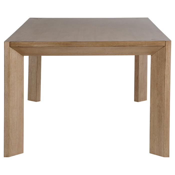 Bruner Dining Set