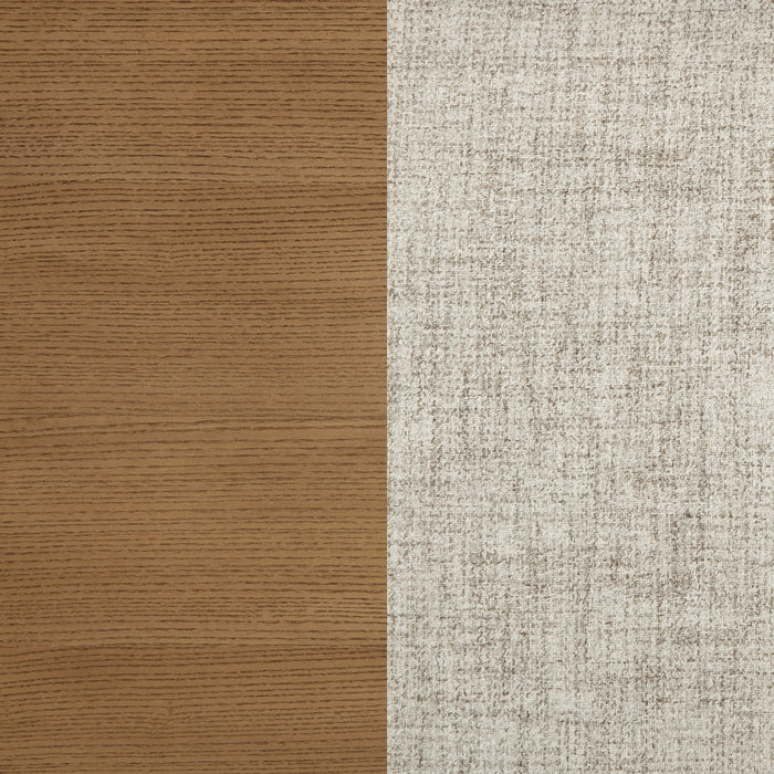 Bruner Dining Side Chair