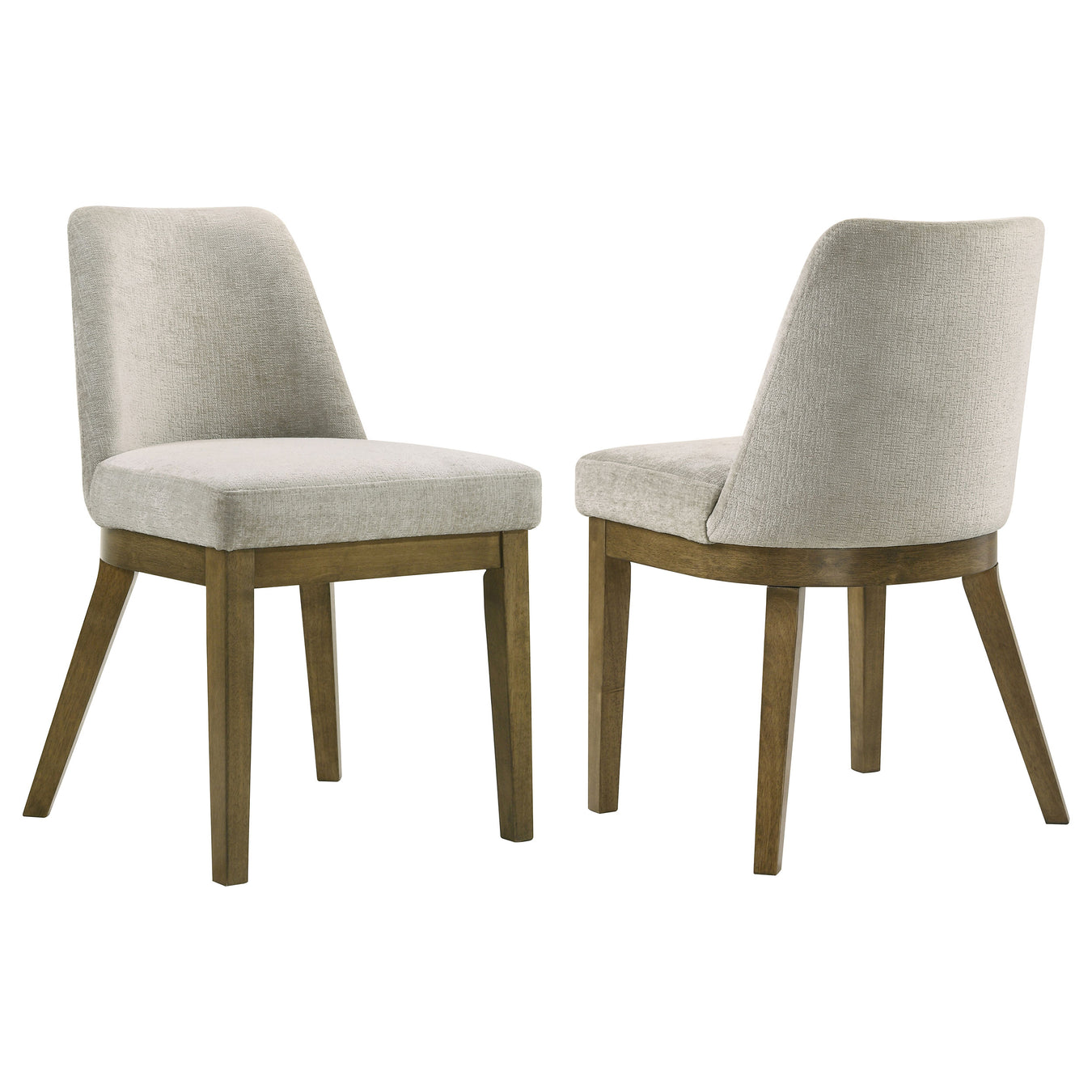 Castlewood Collection