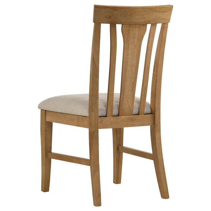 Hartville Dining Side Chair