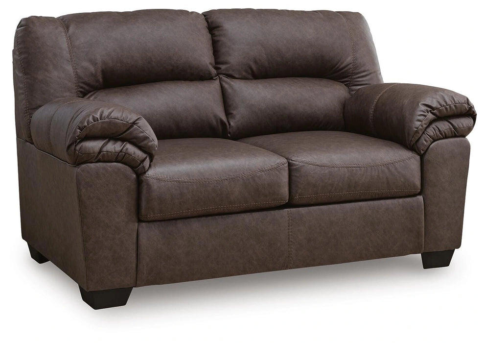 Whitlock Living Room Set