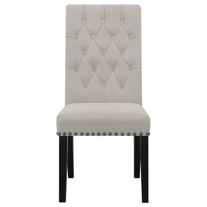 Alana Dining Side Chair
