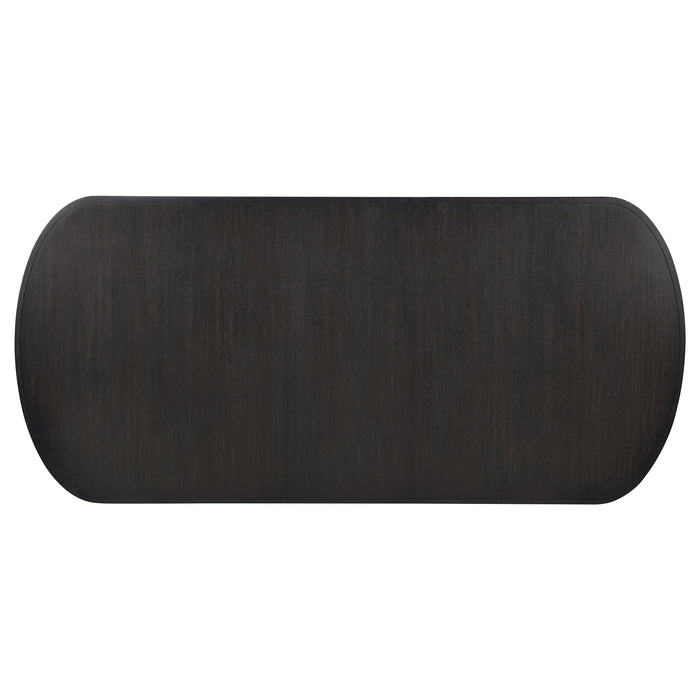 Leandro Extension Dining Table