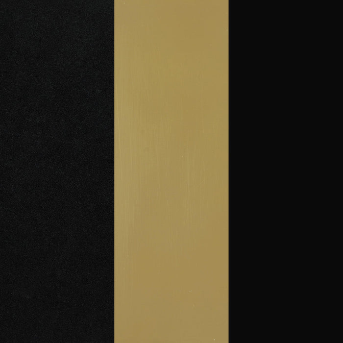 Ellie 5 Pc Counter Height Dining Sets