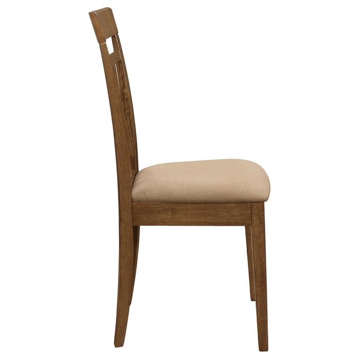 Robles Dining Set