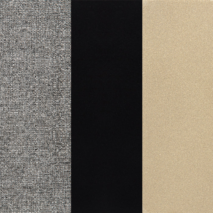 Bradbury Dining Arm Chair