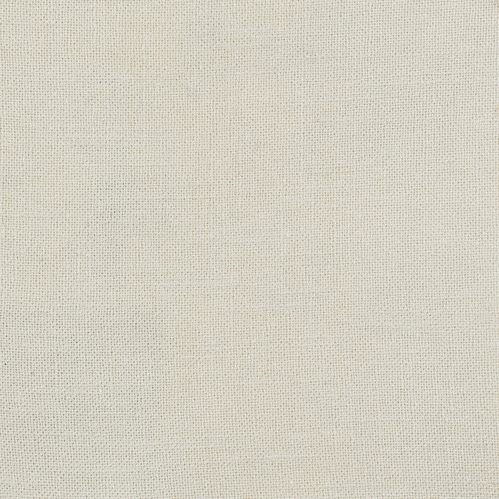 Salem Dining Side Chair