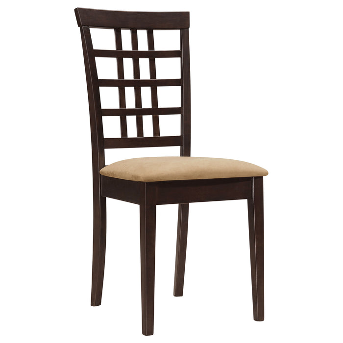 Kelso 5 Pc Dining Sets
