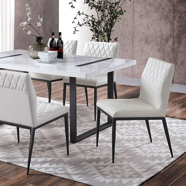ALESSIA Collection