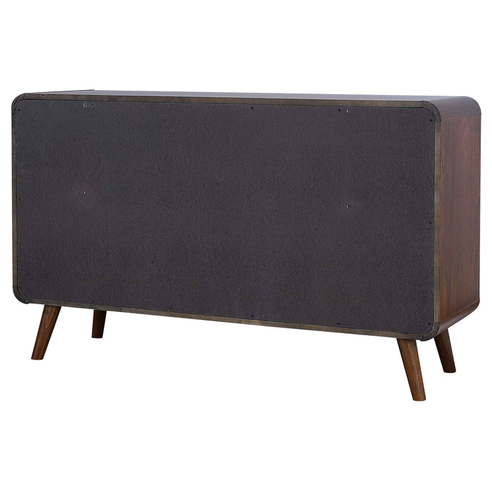 Robyn Dresser