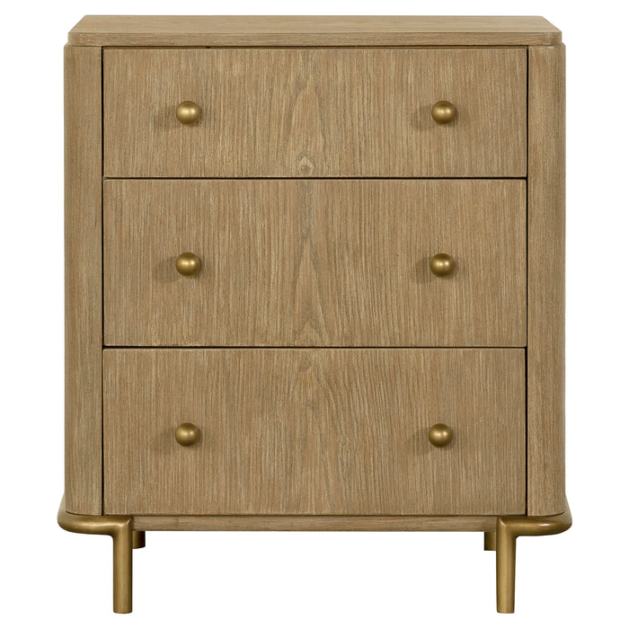Arini Bedroom Set