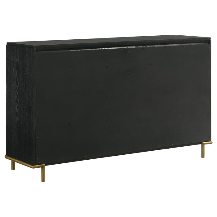 Arini Bedroom Set