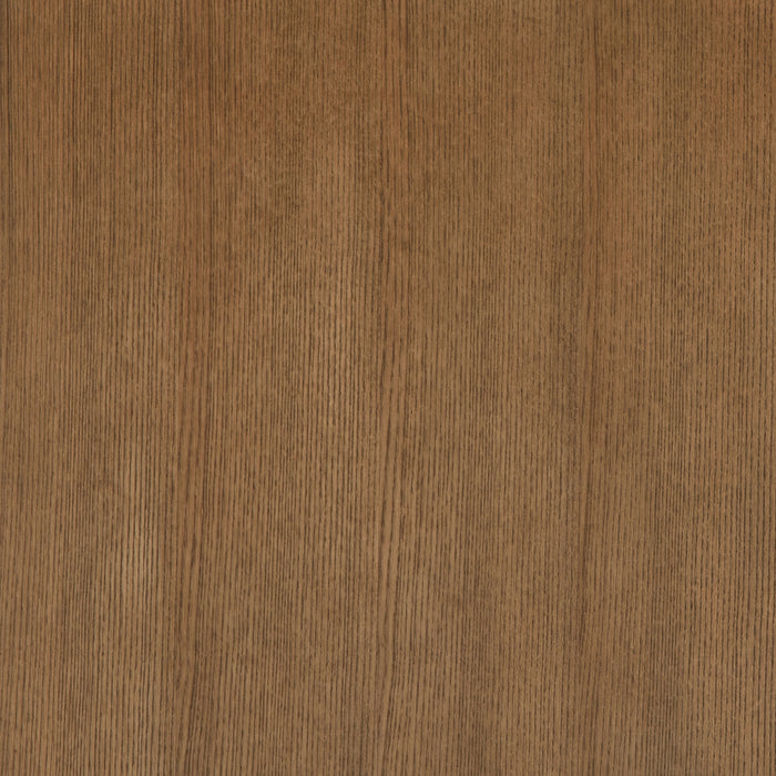 Terrace Dresser with Mirror