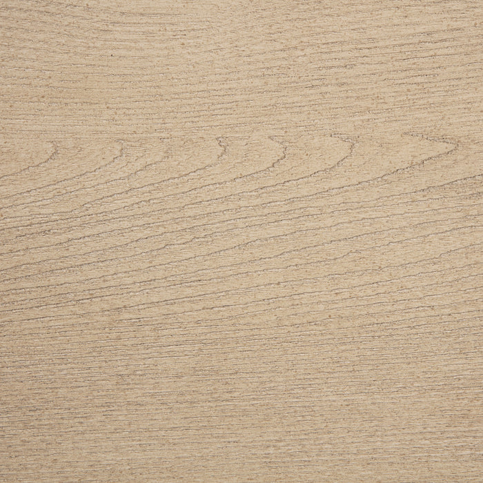 Ladera Nightstand