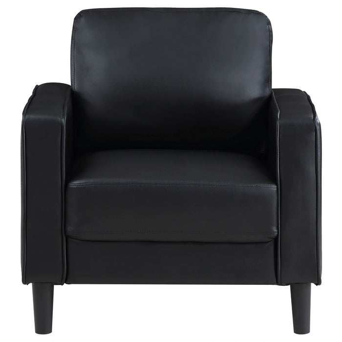 Ruth Sofa Set