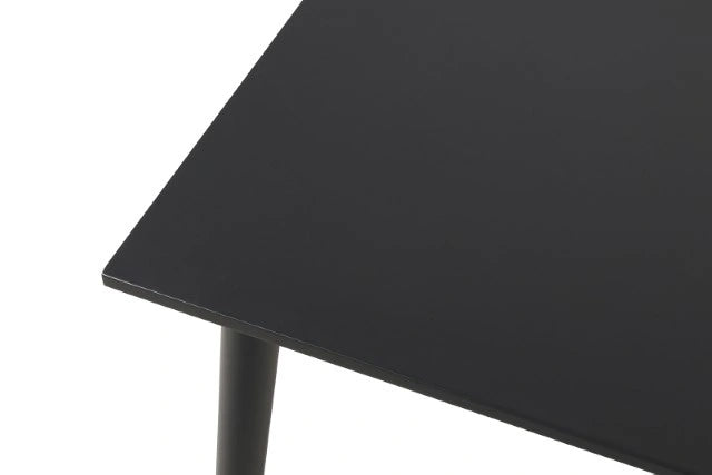 Beale 7 Pc Dining Table Set