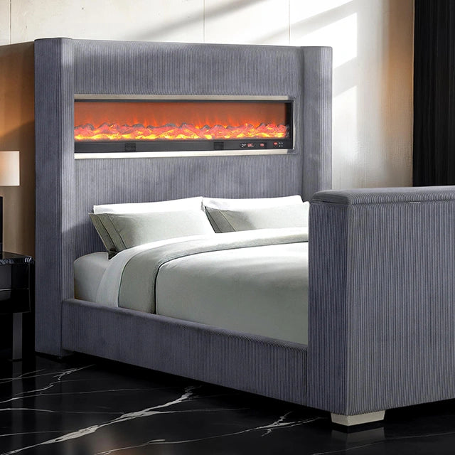 Acacia Wood|Birch|Birch|Engineered Wood|Plastic|Stainless Steel