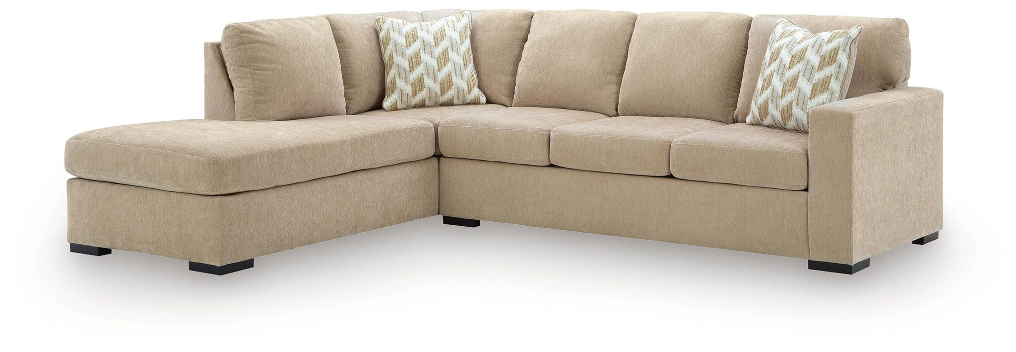 Bridgepoint Sectional