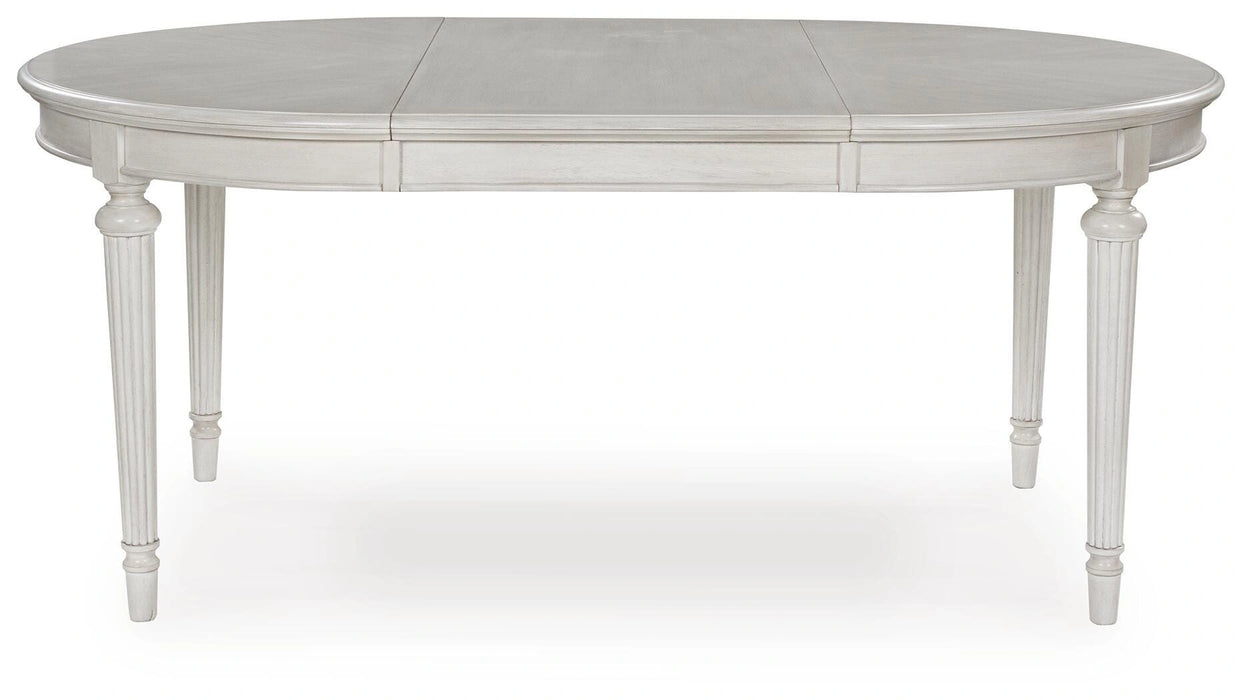 Montelaine Dining Extension Table