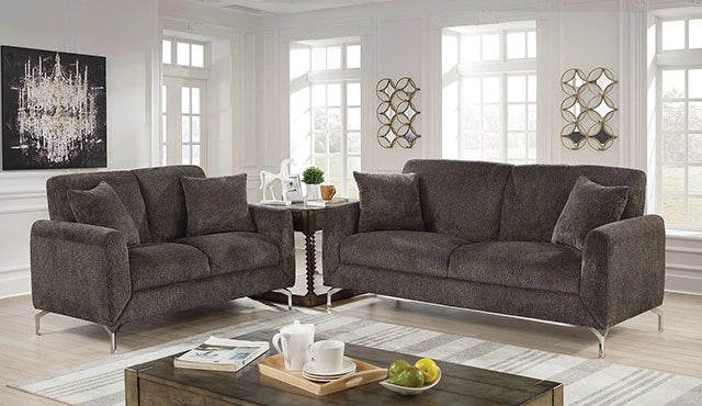 Lauritz Chair