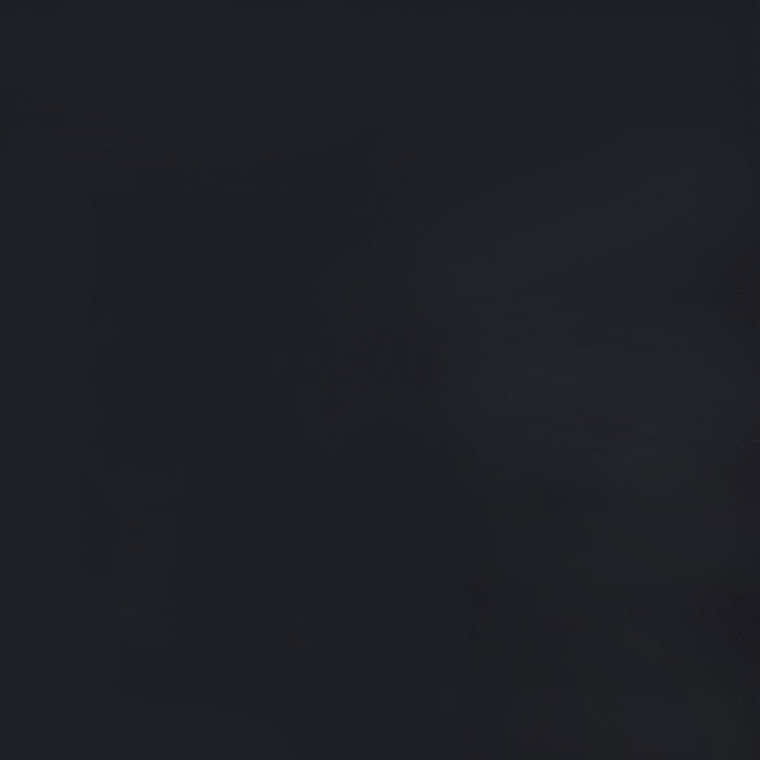 Catabella Four-Panel Room Divider