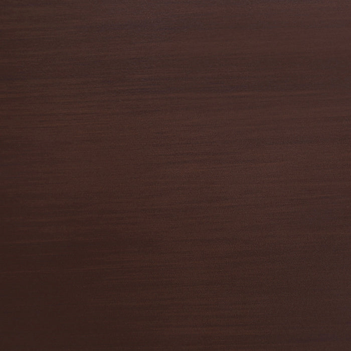 Zimmerlee Canopy Panel Bed