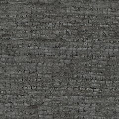 Studio Cave Power Recliner