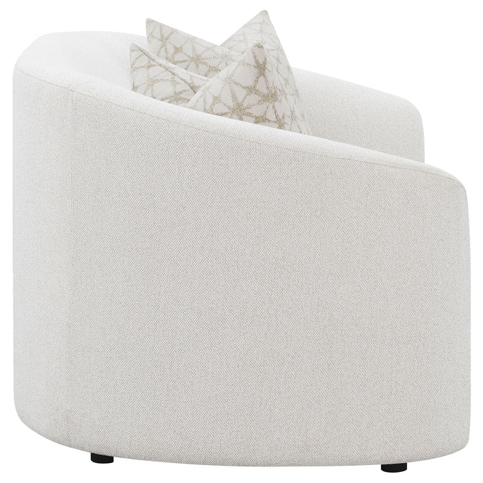 Rainn Loveseat