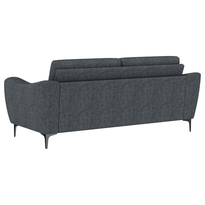 Nolan Sofa
