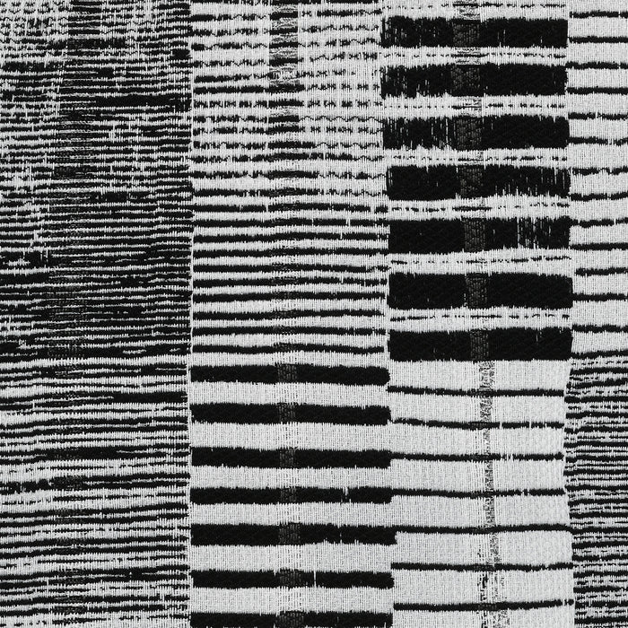 Mccord Sectional Sofa