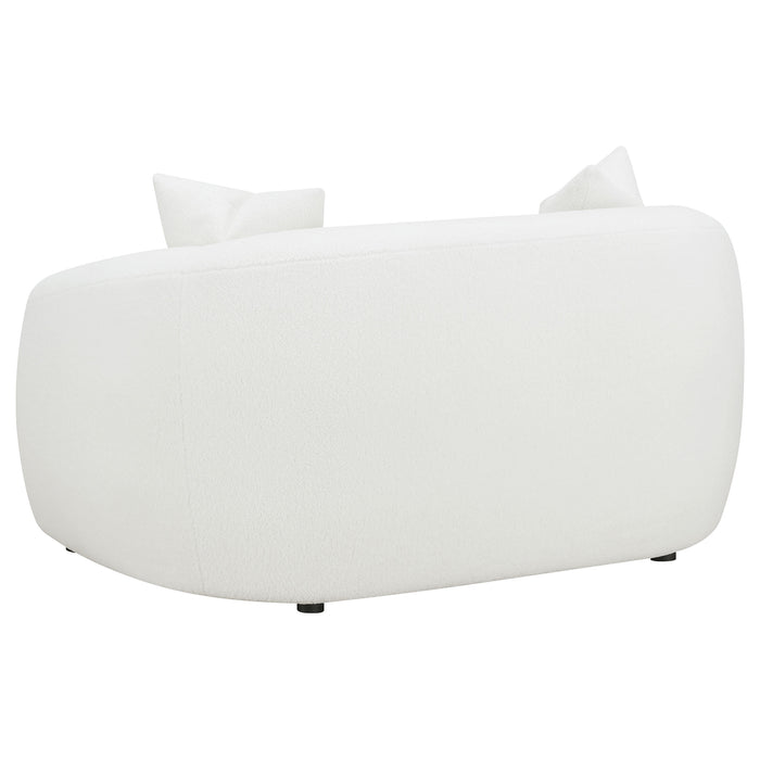 Isabella Sofa Set
