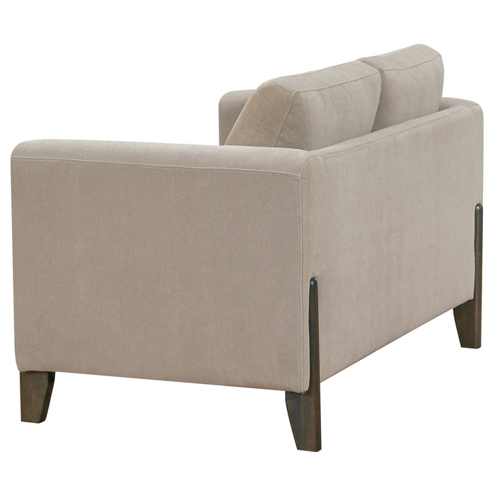 Islington Sofa Set