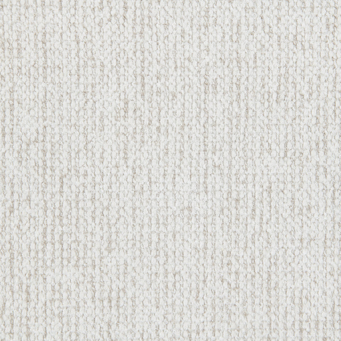 Ashlyn Accent Chair