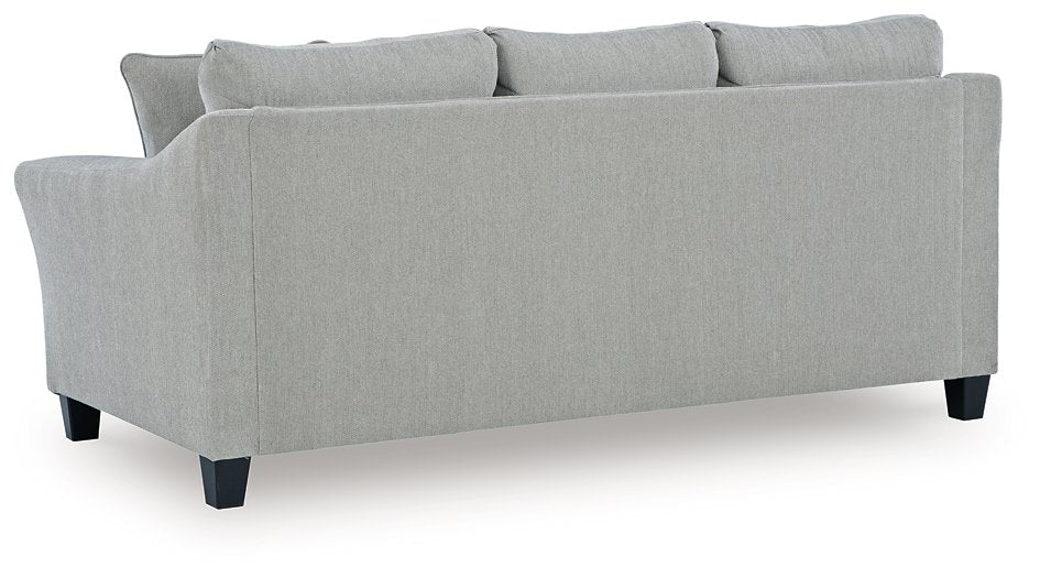 Willarae Sofa Sleeper