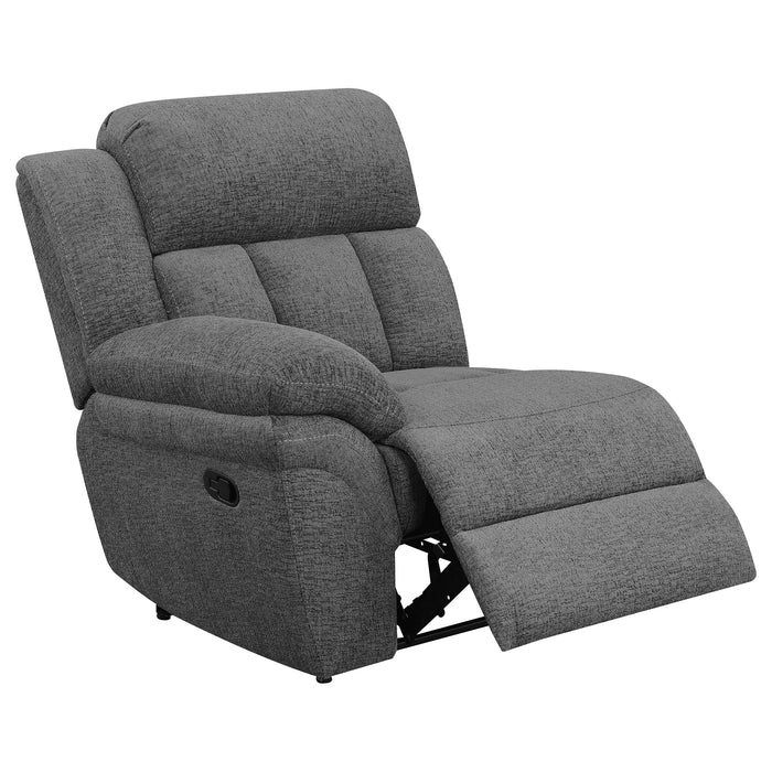 Bahrain Home Theater Seating