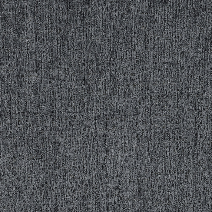 Bahrain Home Theater Seating