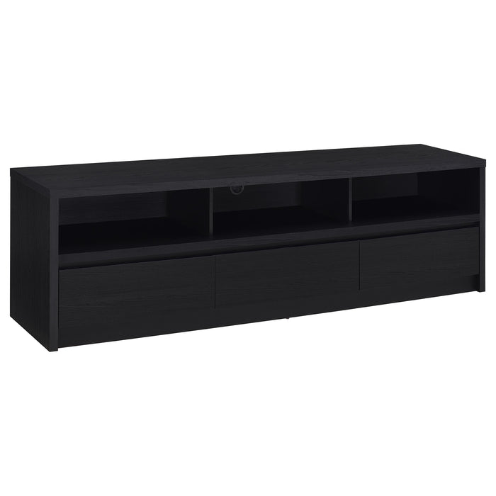 Rutland TV Stands